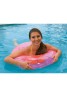 Intex Neon Frosted Inflatable Pool Tubes, 59260NP